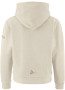 COMMUNITY 2.0 HOODIE JUNIOR