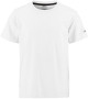 COMMUNITY 2.0 TEE JUNIOR