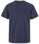 COMMUNITY 2.0 TEE JUNIOR