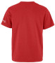 COMMUNITY 2.0 TEE JUNIOR