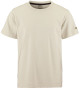 COMMUNITY 2.0 TEE JUNIOR