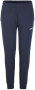 COMMUNITY 2.0 PANTS JUNIOR