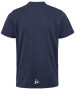 SQUAD GO FUNCTION TEE JUNIOR