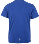 SQUAD GO FUNCTION TEE JUNIOR