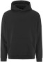 COMMUNITY 2.0 HOODIE