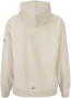 COMMUNITY 2.0 HOODIE