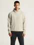 COMMUNITY 2.0 HOODIE