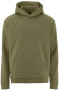 COMMUNITY 2.0 HOODIE