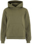 COMMUNITY 2.0 HOODIE WOMAN