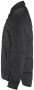ADV URBAN LT PADDED OVERSHIRT 