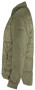 ADV URBAN LT PADDED OVERSHIRT 