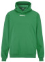 COMMUNITY 2.0 LOGO HOODIE