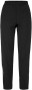 RUSH 2.0 TRAINING FZ PANTS