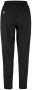 RUSH 2.0 TRAINING FZ PANTS