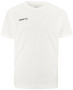 WHITE (900000)