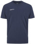 NAVY (390000)