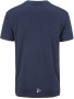 EVOLVE 2.0 STRUCTURED JERSEY