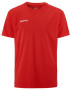 BRIGHT RED (430000)