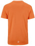 EVOLVE 2.0 STRUCTURED JERSEY