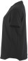 EVOLVE 2.0 STRUCTURED JERSEY WOMAN