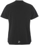 EVOLVE 2.0 STRUCTURED JERSEY WOMAN