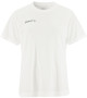 WHITE (900000)