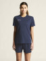 NAVY (390000)