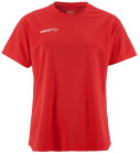 EVOLVE 2.0 STRUCTURED JERSEY WOMAN