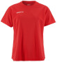 BRIGHT RED (430000)
