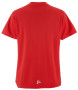 EVOLVE 2.0 STRUCTURED JERSEY WOMAN