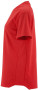 EVOLVE 2.0 STRUCTURED JERSEY WOMAN