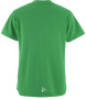 EVOLVE 2.0 STRUCTURED JERSEY WOMAN