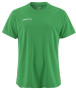 TEAM GREEN (651000)