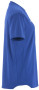EVOLVE 2.0 STRUCTURED JERSEY WOMAN