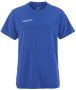 CLUB COBALT (346000)