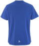 EVOLVE 2.0 STRUCTURED JERSEY WOMAN