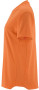 EVOLVE 2.0 STRUCTURED JERSEY WOMAN
