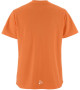 EVOLVE 2.0 STRUCTURED JERSEY WOMAN