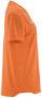 EVOLVE 2.0 STRUCTURED JERSEY WOMAN