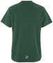 EVOLVE 2.0 STRUCTURED JERSEY WOMAN