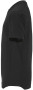 EVOLVE 2.0 STRUCTURED JERSEY JUNIOR
