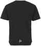 EVOLVE 2.0 STRUCTURED JERSEY JUNIOR