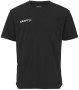 BLACK (999000)