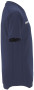 EVOLVE 2.0 STRUCTURED JERSEY JUNIOR
