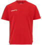 BRIGHT RED (430000)
