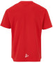EVOLVE 2.0 STRUCTURED JERSEY JUNIOR