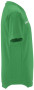 EVOLVE 2.0 STRUCTURED JERSEY JUNIOR