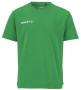 TEAM GREEN (651000)