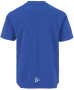 EVOLVE 2.0 STRUCTURED JERSEY JUNIOR