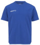CLUB COBALT (346000)